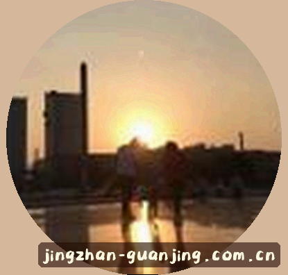 郑杰
