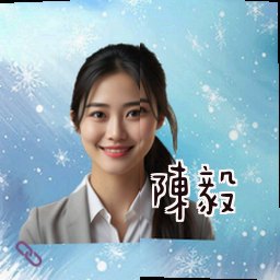 陈毅