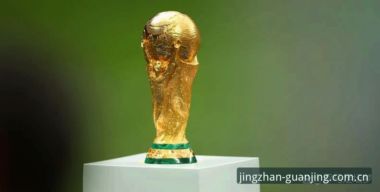 2026冠竞顶级赛事 资深用户分享:从2026冠竞顶级赛事签证危机看国际体育赛事的政治博弈