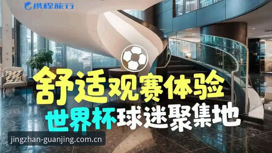 世界杯安保新规带来的观赛体验变化实用知识