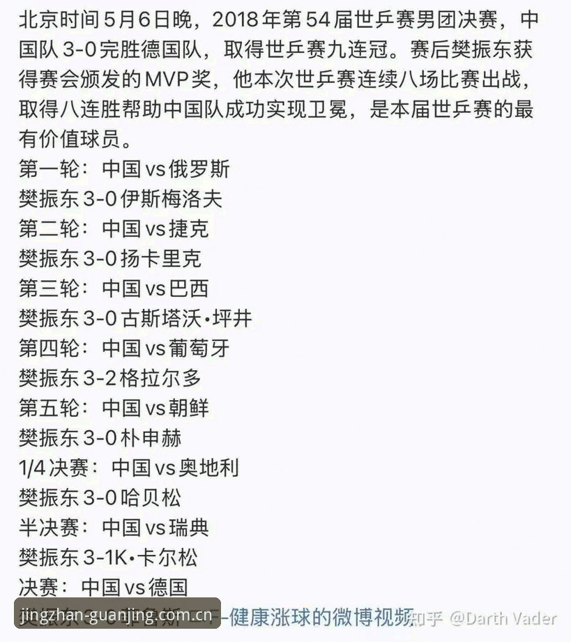 冠竞2025版 解读德国队世界杯名单:诺伊尔王者归来,冠竞体育观赛指南